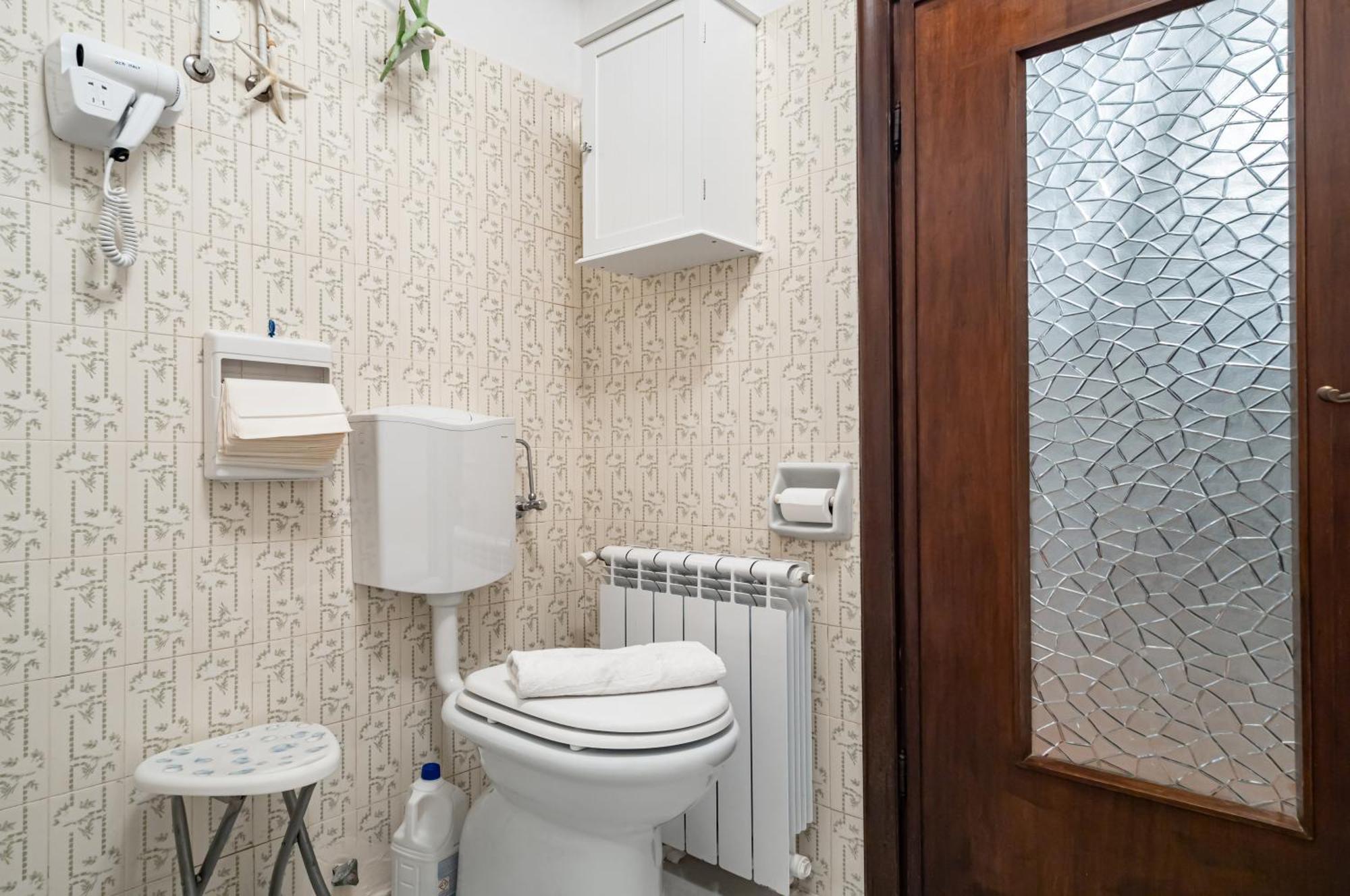 Ca' Du Beppino Portovenere Central Suite Porto Venere Exterior foto